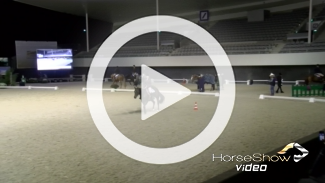 Play video